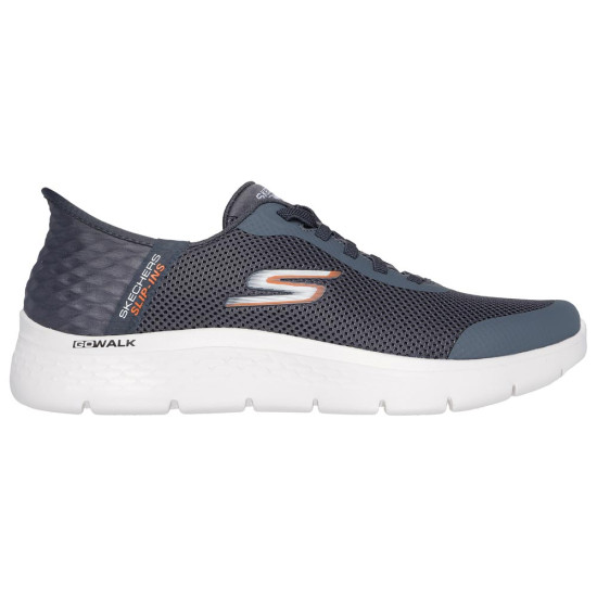 Skechers Go Walk Flex - Hands Up